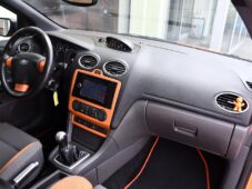 Ford Focus 2.5 ST REMUS RECARO - 12