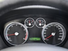 Ford Focus 2.5 ST REMUS RECARO - 20