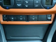 Ford Focus 2.5 ST REMUS RECARO - 18