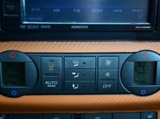 Ford Focus 2.5 ST REMUS RECARO - 19