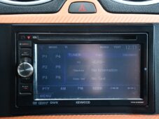 Ford Focus 2.5 ST REMUS RECARO - 16