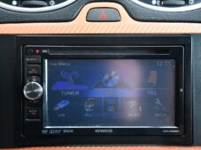 Ford Focus 2.5 ST REMUS RECARO - 17