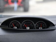 Ford Focus 2.5 ST REMUS RECARO - 21