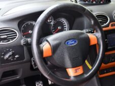Ford Focus 2.5 ST REMUS RECARO - 11