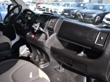 Carado Ostatní CAPRON EG CF 002 - 13