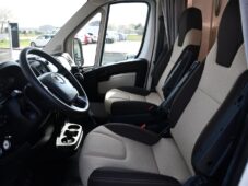 Carado Ostatní CAPRON EG CF 002 - 14