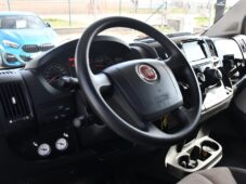 Carado Ostatní CAPRON EG CF 002 - 15