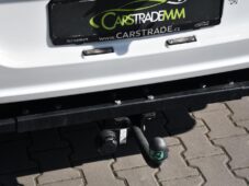 Carado Ostatní CAPRON EG CF 002 - 16