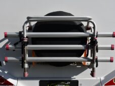 Carado Ostatní CAPRON EG CF 002 - 17