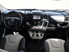 Carado Ostatní CAPRON EG CF 002 - 8