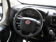 Carado Ostatní CAPRON EG CF 002 - 9