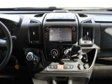 Carado Ostatní CAPRON EG CF 002 - 10