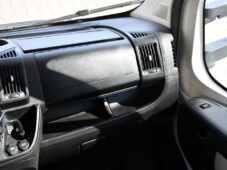 Carado Ostatní CAPRON EG CF 002 - 11