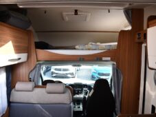 Carado Ostatní CAPRON EG CF 002 - 18