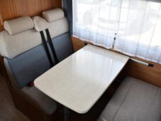 Carado Ostatní CAPRON EG CF 002 - 21