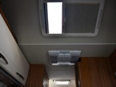 Carado Ostatní CAPRON EG CF 002 - 26