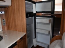 Carado Ostatní CAPRON EG CF 002 - 29