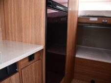 Carado Ostatní CAPRON EG CF 002 - 31