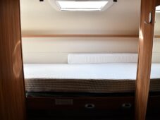 Carado Ostatní CAPRON EG CF 002 - 32