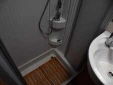 Carado Ostatní CAPRON EG CF 002 - 34