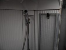 Carado Ostatní CAPRON EG CF 002 - 35