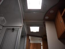 Carado Ostatní CAPRON EG CF 002 - 37