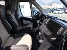 Carado Ostatní CAPRON EG CF 002 - 12