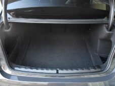 BMW Řada 3 320d xDrive M-SPORT - 14