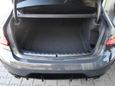 BMW Řada 3 320d xDrive M-SPORT - 15