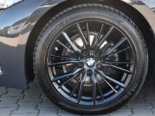 BMW Řada 3 320d xDrive M-SPORT - 16