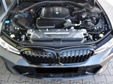 BMW Řada 3 320d xDrive M-SPORT - 17