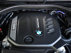 BMW Řada 3 320d xDrive M-SPORT - 18