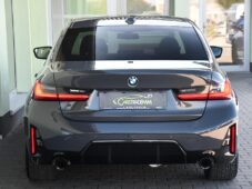 BMW Řada 3 320d xDrive M-SPORT - 3