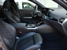 BMW Řada 3 320d xDrive M-SPORT - 19