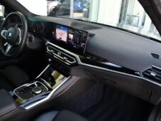 BMW Řada 3 320d xDrive M-SPORT - 20