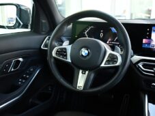 BMW Řada 3 320d xDrive M-SPORT - 23