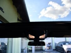 BMW Řada 3 320d xDrive M-SPORT - 26