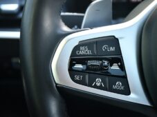 BMW Řada 3 320d xDrive M-SPORT - 28