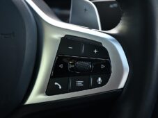 BMW Řada 3 320d xDrive M-SPORT - 29