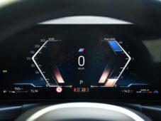 BMW Řada 3 320d xDrive M-SPORT - 30