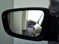 BMW Řada 3 320d xDrive M-SPORT - 32