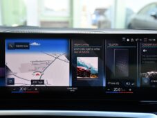 BMW Řada 3 320d xDrive M-SPORT - 33