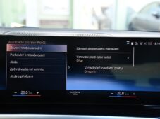 BMW Řada 3 320d xDrive M-SPORT - 37