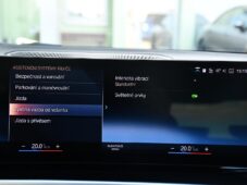 BMW Řada 3 320d xDrive M-SPORT - 40