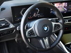 BMW Řada 3 320d xDrive M-SPORT - 10