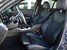 BMW Řada 3 320d xDrive M-SPORT - 11