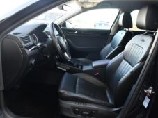 Škoda Superb 2.0TDi 140kW L&K DSG ČR - 9