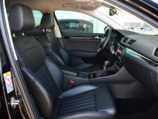 Škoda Superb 2.0TDi 140kW L&K DSG ČR - 12