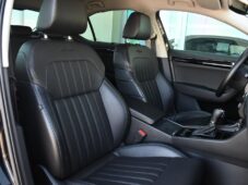 Škoda Superb 2.0TDi 140kW L&K DSG ČR - 13