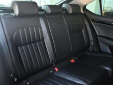 Škoda Superb 2.0TDi 140kW L&K DSG ČR - 16